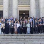 Madrid NCCs