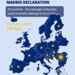 Madrid Declaration