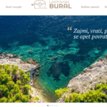 Lastovski Bural